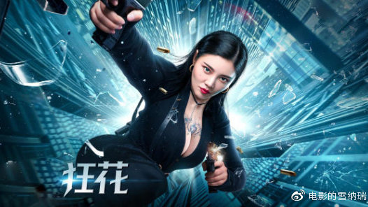 怎么买天主教神学联盟文凭毕业证